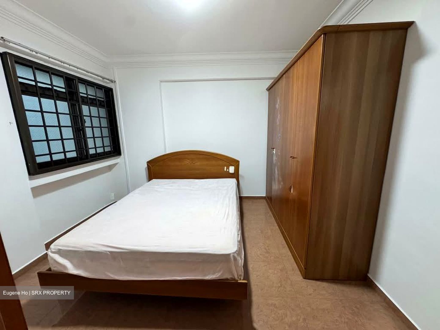 Blk 613B Bedok Reservoir Road (Bedok), HDB 4 Rooms #573285481